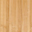 Zambetti Mt Rotolo Tapp Bamboo Tu H50 Natur