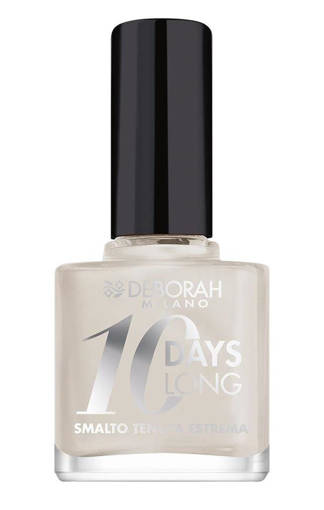 DH SMALTO 10 DAYS LONG 21