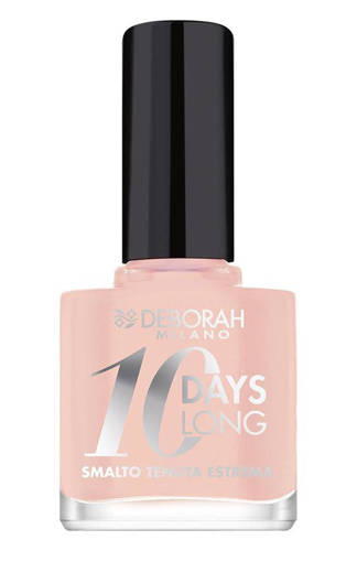 DH SMALTO 10 DAYS LONG 882