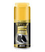 Setablu Spray Rivitalizzante Camoscio Col. Nero