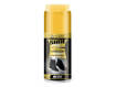 Setablu Spray Rivitalizzante Camoscio Col. Nero