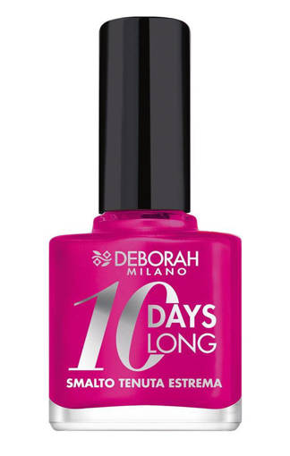 DH SMALTO 10 DAYS LONG 894