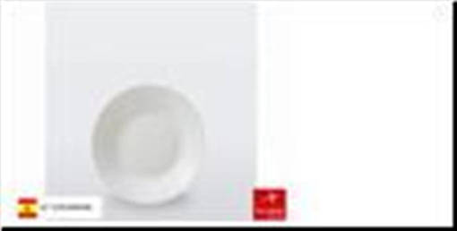 Bormioli Rocco Piatto PRIMA Fondo CM23