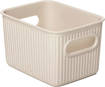 Tatay Cesta S 1,5L Baobab Ecohome