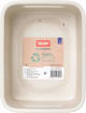 Tatay Cesta S 1,5L Baobab Ecohome