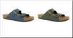 Inblu Ciabatte Ricibi 40-46