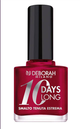 DH SMALTO 10 DAYS LONG 897