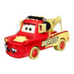 Mattel - Cars - Cars Veicoli Night Ricers Ass.To  HPG76