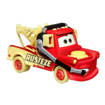 Mattel - Cars - Cars Veicoli Night Ricers Ass.To  HPG76