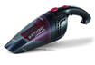 Ariete 2474 wet & dry cordless
