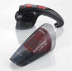 Ariete 2474 wet & dry cordless