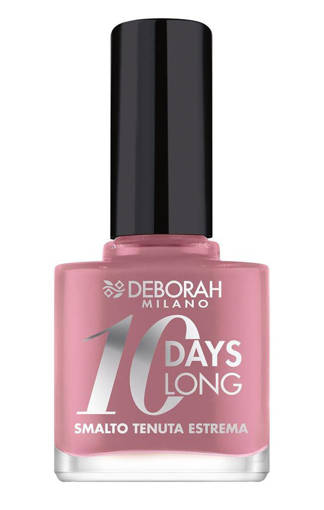 DH SMALTO 10 DAYS LONG 891