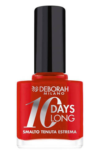 DH SMALTO 10 DAYS LONG 39