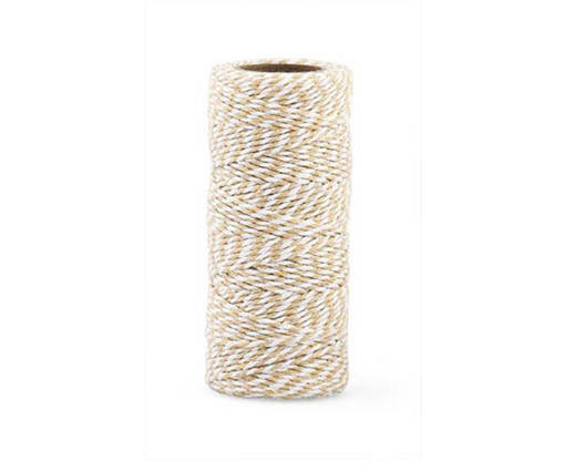 CUPIDO RO.COT.BICOLOR MM2 M100 BEIGE