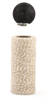 CUPIDO RO.COT.BICOLOR MM2 M100 BEIGE
