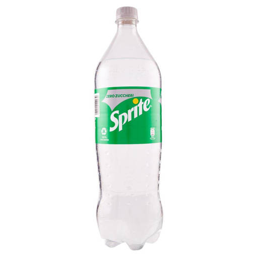 SPRITE ZERO LT.1,5            X1
