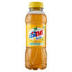 ESTATHE BOTTIGLIA LIMONE ML.400                             