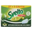 Svelto Lavastoviglie Classic 32 TABS