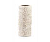 TST RO.COT.BICOLOR MM2 M100 ORO