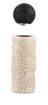 TST RO.COT.BICOLOR MM2 M100 ORO