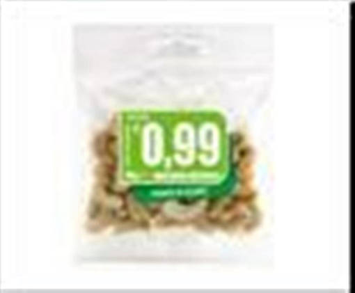 Nocciole Sgusciate 40 g