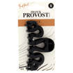 Franck Provost Pinza Fermacapelli Moda Modello Grande