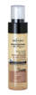 Biopoint Balsamo Bifase Riparazione e Bellezza 200 ml