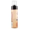Biopoint Balsamo Bifase Riparazione e Bellezza 200 ml