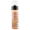 Biopoint Balsamo Bifase Riparazione e Bellezza 200 ml