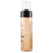 Biopoint Balsamo Bifase Riparazione e Bellezza 200 ml