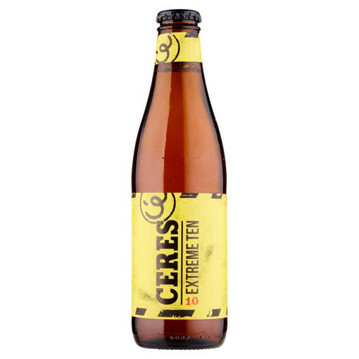 CERES EXTREME 10 CL.33
