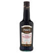 Ponti Aceto Balsamico Modena T12 Bordeaux