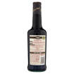 Ponti Aceto Balsamico Modena T12 Bordeaux