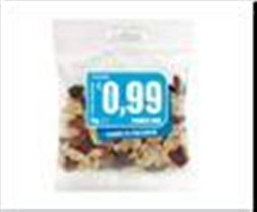 Albicocche secche 60 g