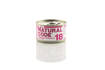 Natural Code 18 Tonnetto E Prosciutto , Lattina 85G