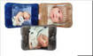 Borsa Acqua Calda Elettrica Bambino Ass