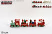 BOX TRENO LEGNO 4ASS