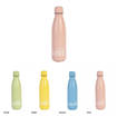 Borraccia Spring 500Ml