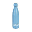 Borraccia Spring 500Ml