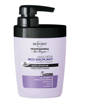 Biopoint Maschera Ricci Disciplinati 300 ml