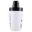 Biopoint Maschera Ricci Disciplinati 300 ml