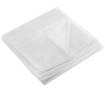 Kombo Telo Cappuccio In Tnt, Misure 2,5X0,7 M , 17Gr/M
