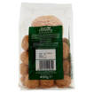 NOCI CHANDLER IN GUSCIO 400gr