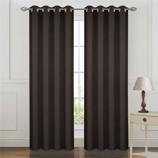 Tenda Seba 140*280 Nero