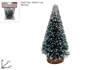Alberi Innevati St 6Pz 24512G