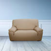 Zambetti Copridivano EASY 3 Posti, Beige