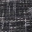 Zambetti Tapp Plot 50*80 Nero