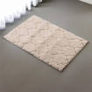 Zambetti Tapp Bagno Mosaic 50*80 Panna