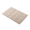 Zambetti Tapp Bagno Mosaic 50*80 Panna