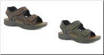 Inblu Ciabatte Turbo 40-46